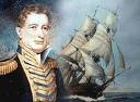GUILLERMO BROWN